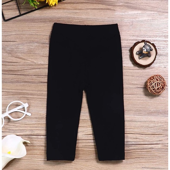 Baby Boy Set Cloths Outfit Plaids Tuxedo - Picture 6 of 7